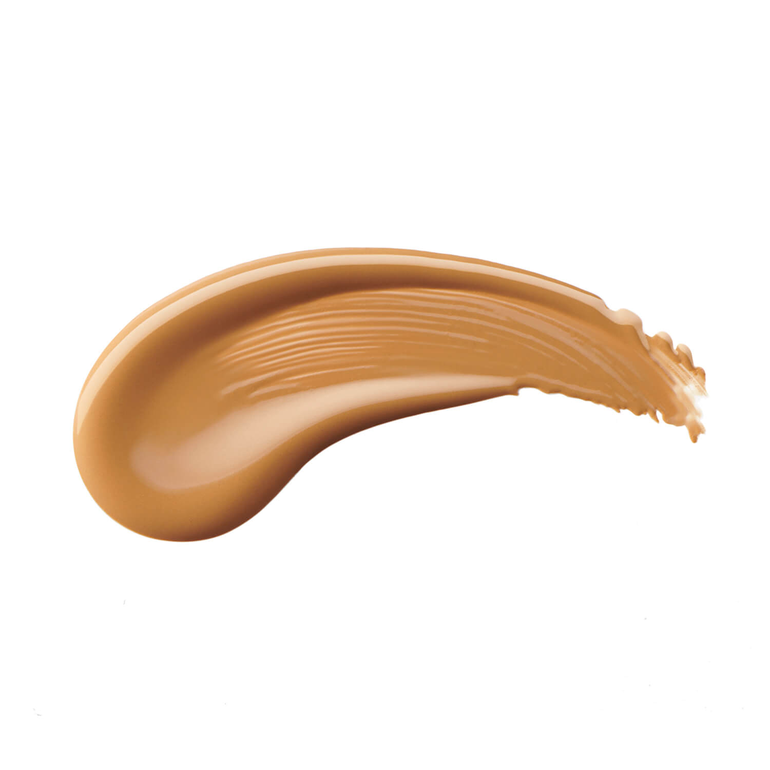 SUPER SMOOTHER BLURRING SKIN TINT (TINTE HIDRATANTE PARA LA PIEL)
